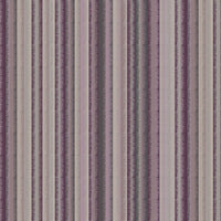Jab Anstoetz Bilbao 080 Fabric 9-7782-080