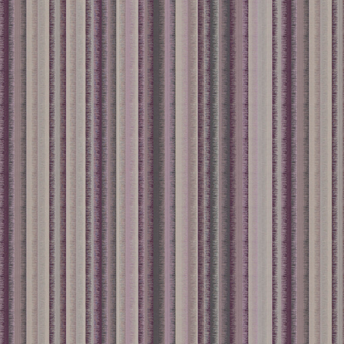 Jab Anstoetz Bilbao 080 Fabric 9-7782-080