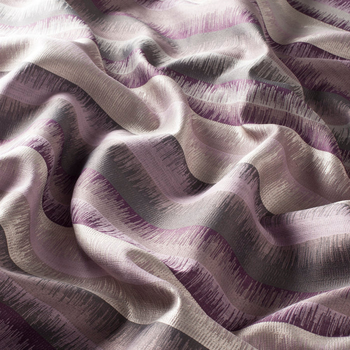 Jab Anstoetz Bilbao 080 Fabric Sample 9-7782-080