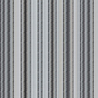 Jab Anstoetz Bilbao 091 Fabric 9-7782-091