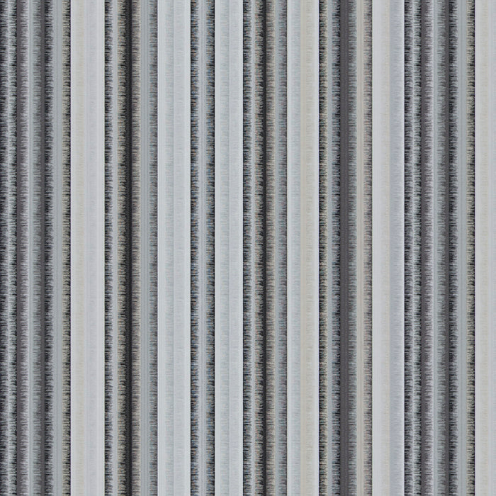 Jab Anstoetz Bilbao 091 Fabric 9-7782-091