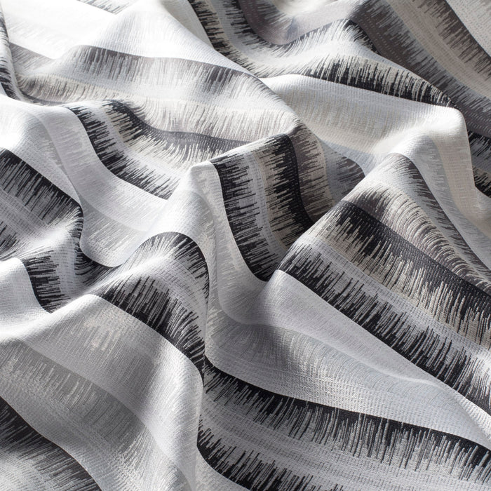 Jab Anstoetz Bilbao 091 Fabric Sample 9-7782-091