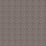 Jab Anstoetz Montreal 020 Fabric 9-7783-020