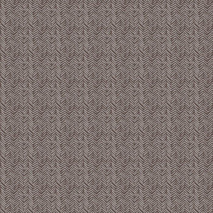 Jab Anstoetz Montreal 020 Fabric Sample 9-7783-020