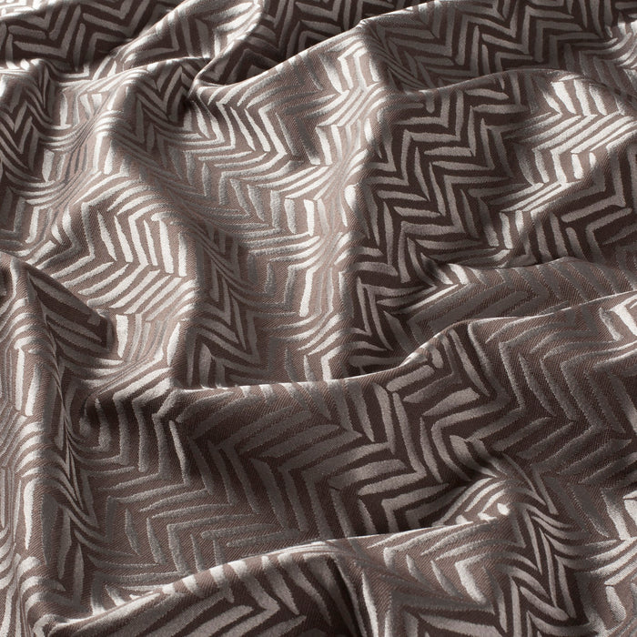 Jab Anstoetz Montreal 020 Fabric Sample 9-7783-020