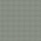 Jab Anstoetz Montreal 030 Fabric 9-7783-030