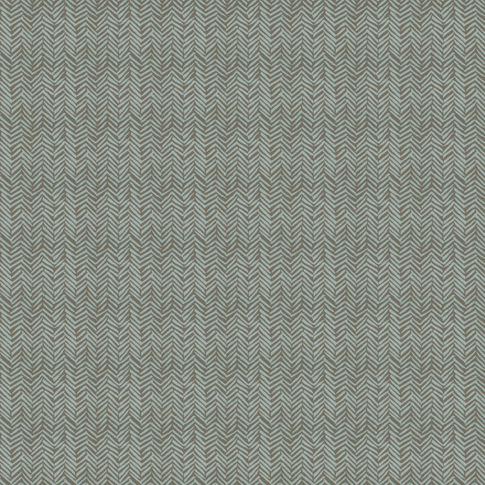 Jab Anstoetz Montreal 030 Fabric 9-7783-030