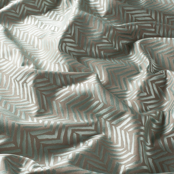 Jab Anstoetz Montreal 030 Fabric 9-7783-030