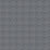 Jab Anstoetz Montreal 050 Fabric 9-7783-050
