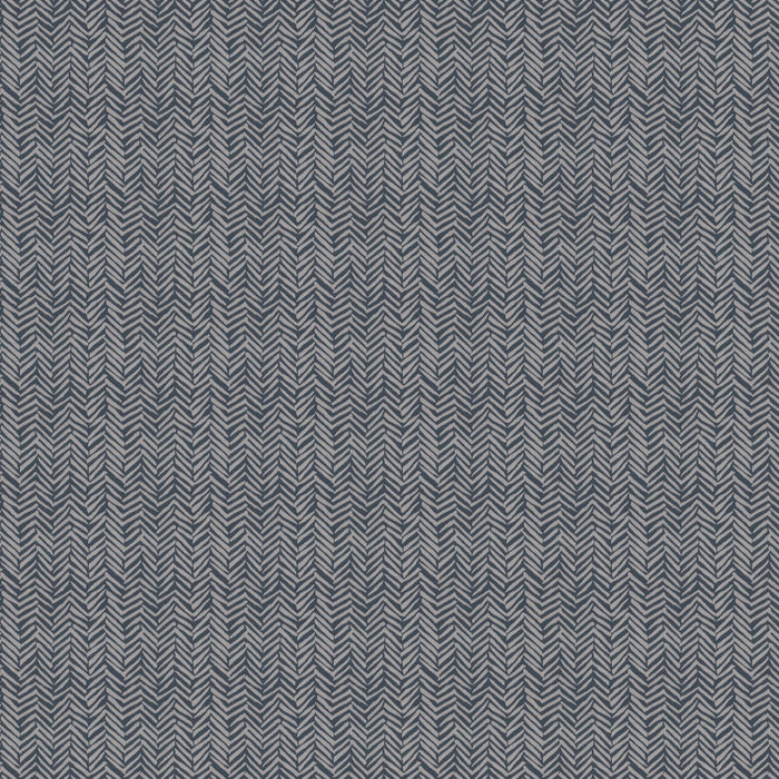 Jab Anstoetz Montreal 050 Fabric Sample 9-7783-050