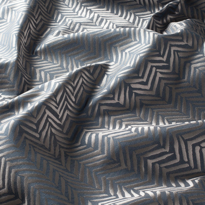 Jab Anstoetz Montreal 050 Fabric Sample 9-7783-050