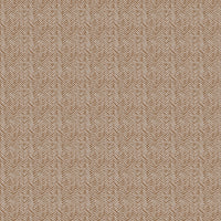 Jab Anstoetz Montreal 060 Fabric 9-7783-060