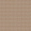 Jab Anstoetz Montreal 060 Fabric 9-7783-060
