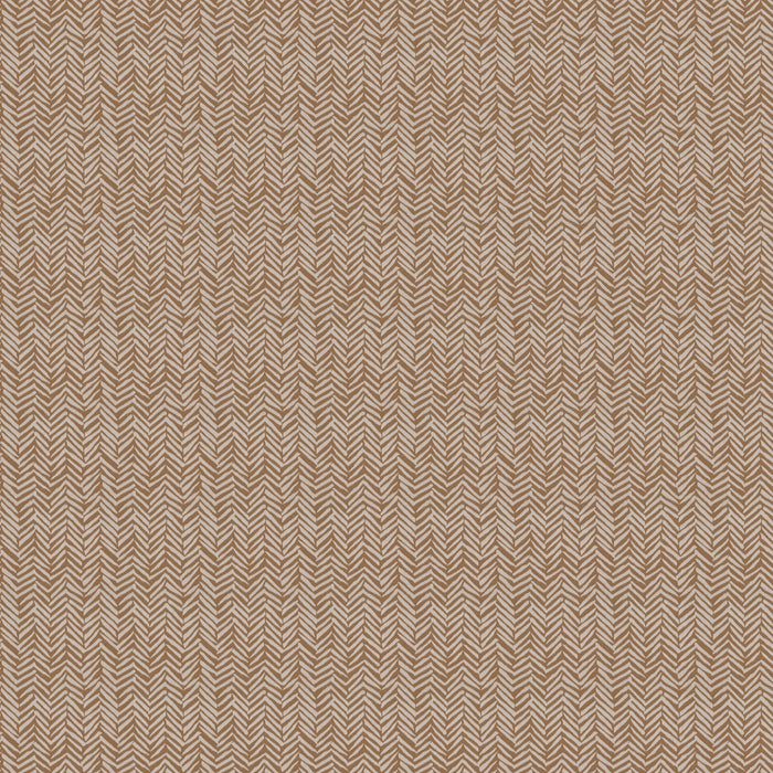 Jab Anstoetz Montreal 060 Fabric 9-7783-060