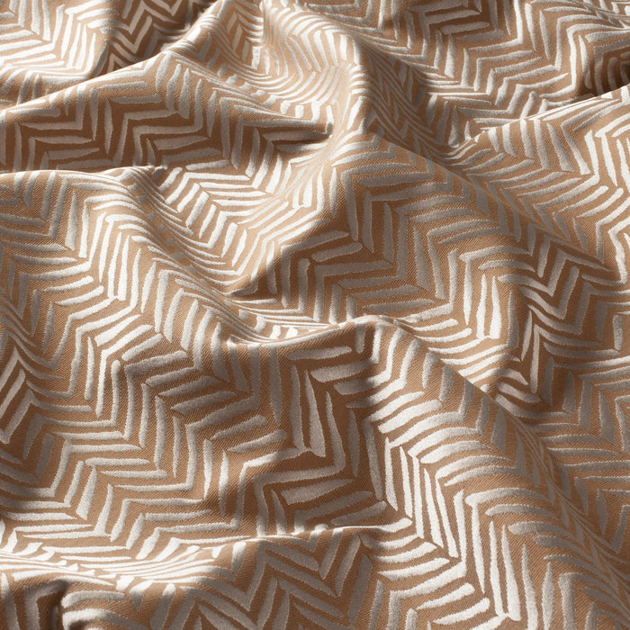 Jab Anstoetz Montreal 060 Fabric 9-7783-060