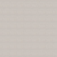 Jab Anstoetz Montreal 070 Fabric 9-7783-070