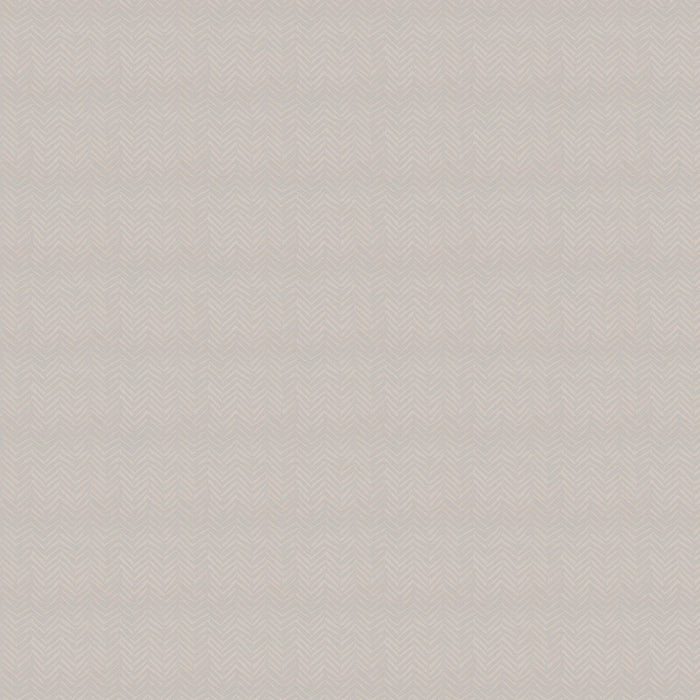 Jab Anstoetz Montreal 070 Fabric Sample 9-7783-070