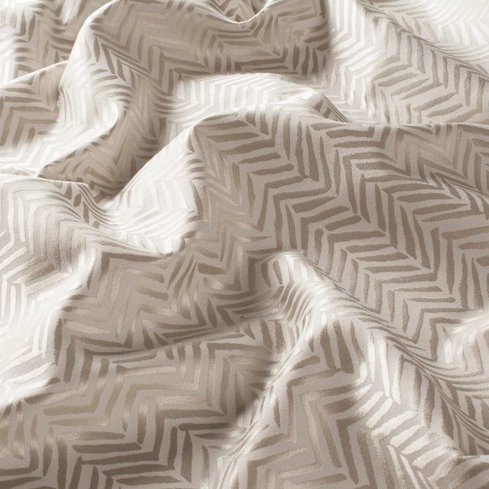 Jab Anstoetz Montreal 070 Fabric 9-7783-070