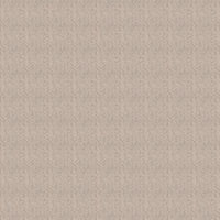 Jab Anstoetz Montreal 071 Fabric 9-7783-071