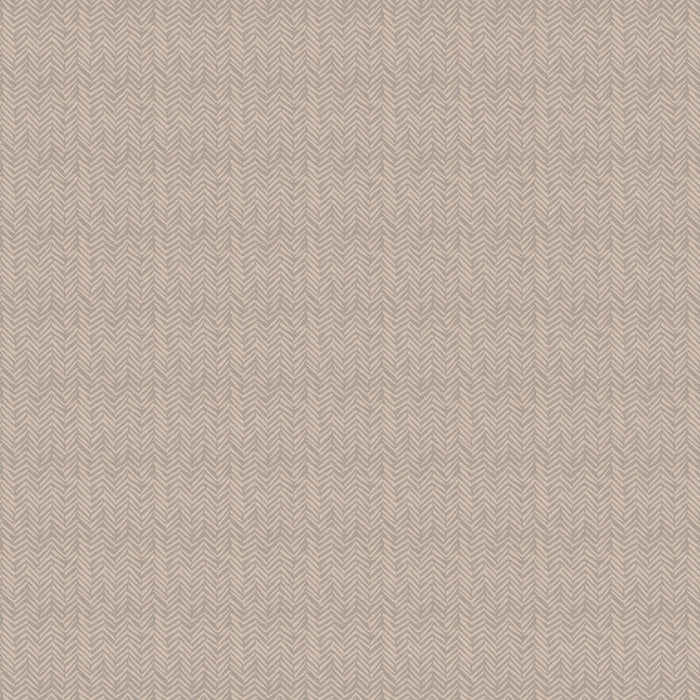 Jab Anstoetz Montreal 071 Fabric 9-7783-071