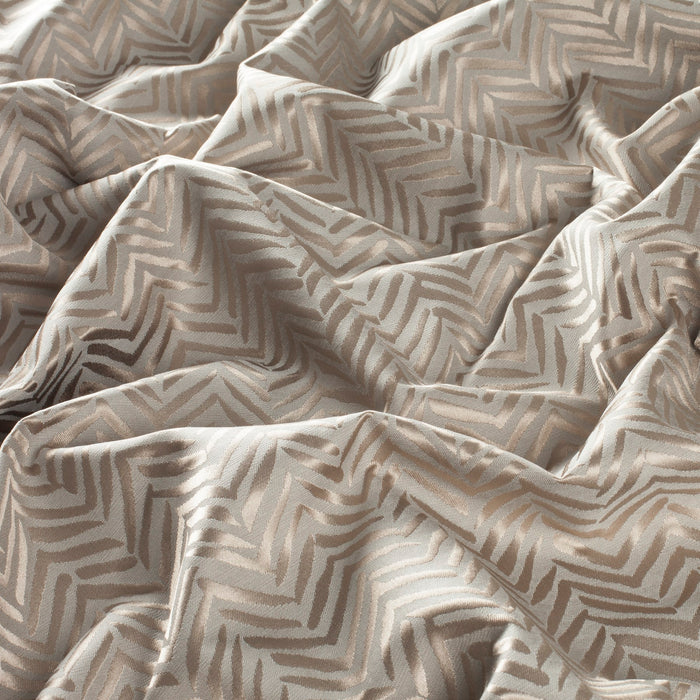 Jab Anstoetz Montreal 071 Fabric Sample 9-7783-071