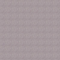Jab Anstoetz Montreal 080 Fabric 9-7783-080