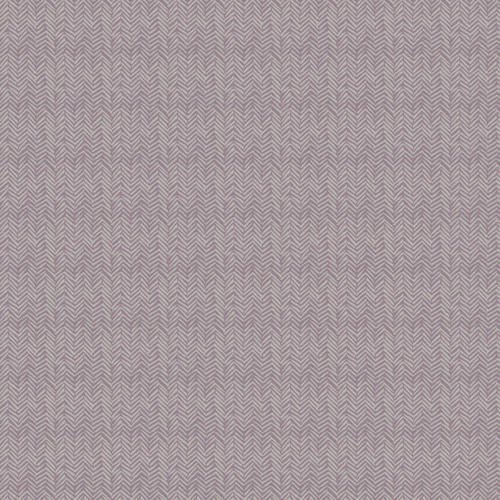 Jab Anstoetz Montreal 080 Fabric 9-7783-080