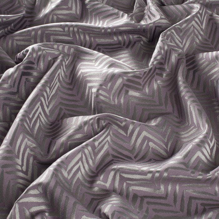 Jab Anstoetz Montreal 080 Fabric 9-7783-080