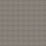 Jab Anstoetz Montreal 091 Fabric 9-7783-091