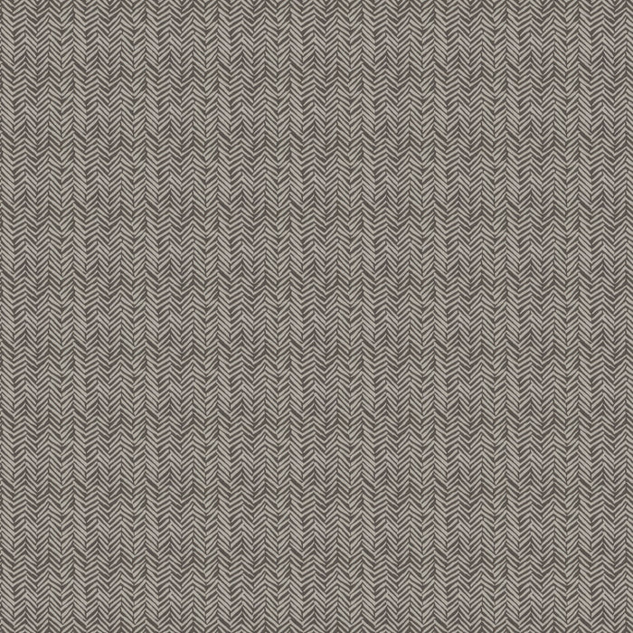 Jab Anstoetz Montreal 091 Fabric Sample 9-7783-091