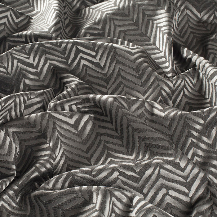 Jab Anstoetz Montreal 091 Fabric 9-7783-091