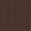 Jab Anstoetz Copenhagen 020 Fabric 9-7785-020