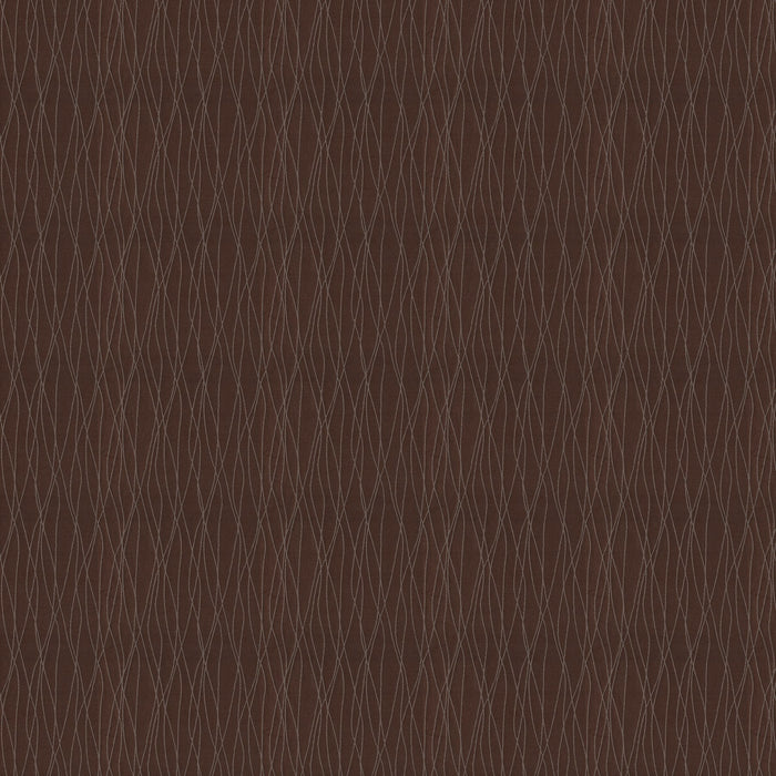 Jab Anstoetz Copenhagen 020 Fabric Sample 9-7785-020