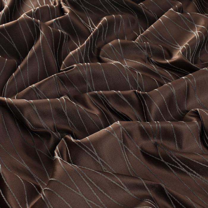 Jab Anstoetz Copenhagen 020 Fabric Sample 9-7785-020