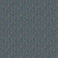 Jab Anstoetz Copenhagen 050 Fabric 9-7785-050