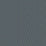 Jab Anstoetz Copenhagen 050 Fabric 9-7785-050