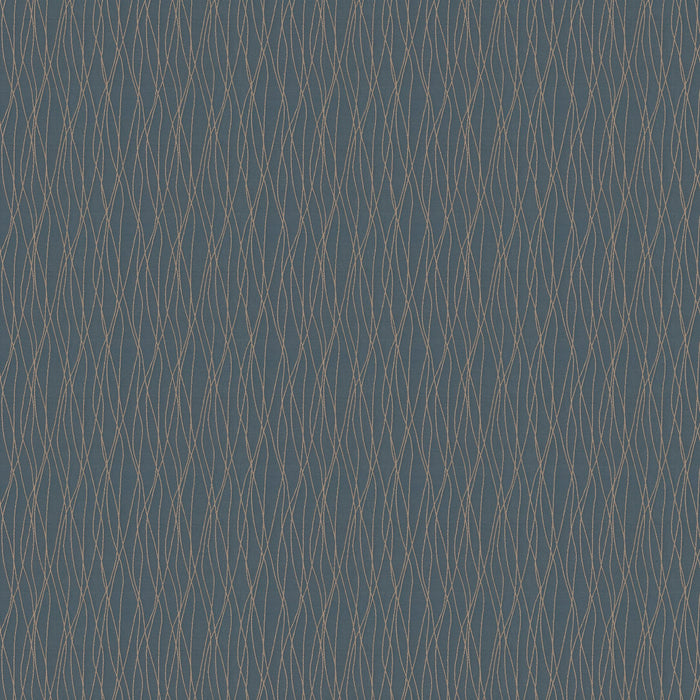 Jab Anstoetz Copenhagen 050 Fabric 9-7785-050