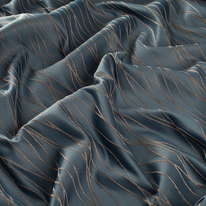Jab Anstoetz Copenhagen 050 Fabric Sample 9-7785-050