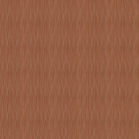 Jab Anstoetz Copenhagen 060 Fabric 9-7785-060