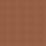 Jab Anstoetz Copenhagen 060 Fabric 9-7785-060