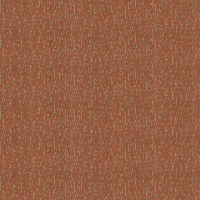 Jab Anstoetz Copenhagen 060 Fabric 9-7785-060