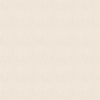 Jab Anstoetz Copenhagen 070 Fabric 9-7785-070