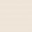 Jab Anstoetz Copenhagen 070 Fabric 9-7785-070