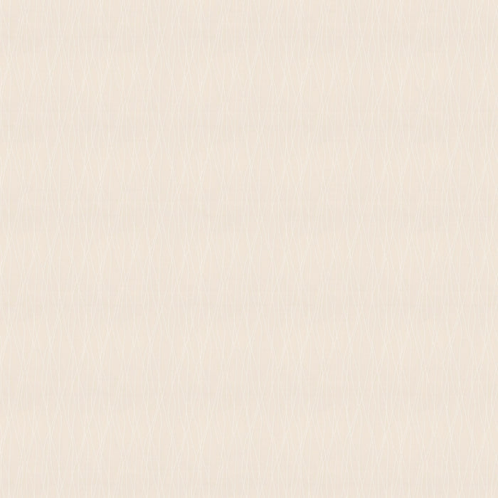 Jab Anstoetz Copenhagen 070 Fabric 9-7785-070
