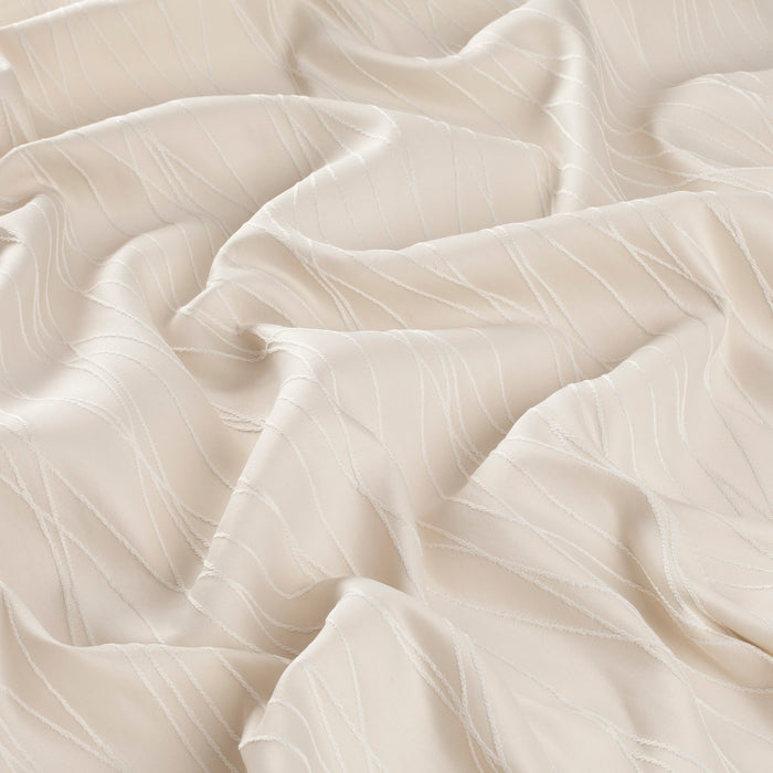 Jab Anstoetz Copenhagen 070 Fabric Sample 9-7785-070