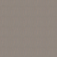 Jab Anstoetz Copenhagen 071 Fabric 9-7785-071