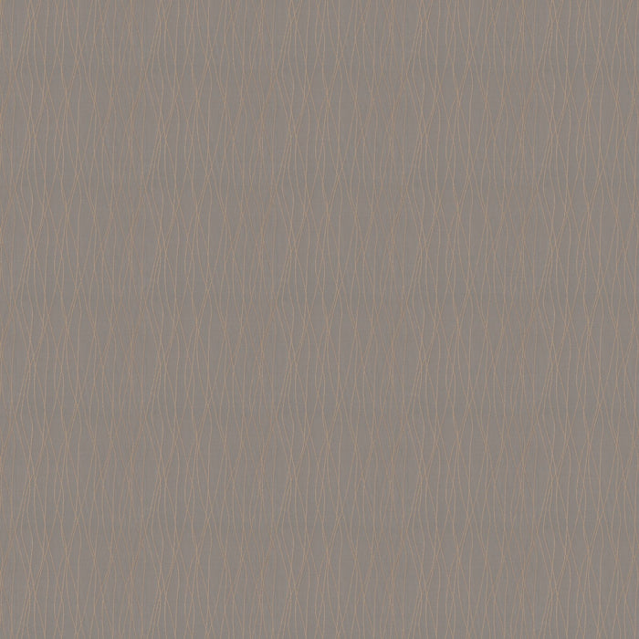 Jab Anstoetz Copenhagen 071 Fabric 9-7785-071