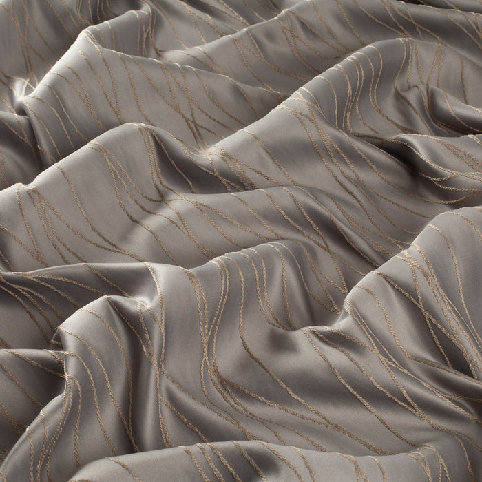 Jab Anstoetz Copenhagen 071 Fabric 9-7785-071