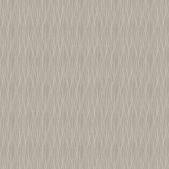Jab Anstoetz Copenhagen 072 Fabric 9-7785-072