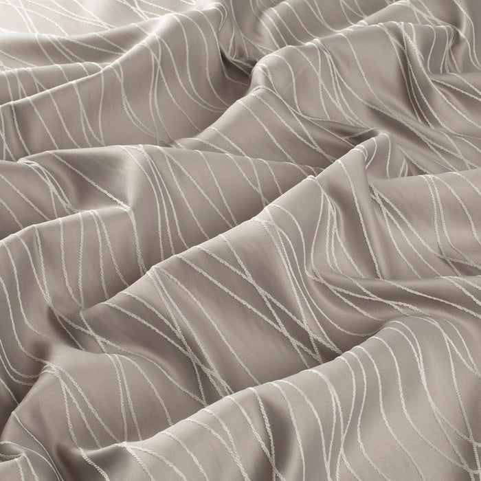 Jab Anstoetz Copenhagen 072 Fabric 9-7785-072